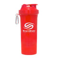 SmartShake Slim 400 ml