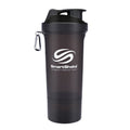 SmartShake Slim 400 ml