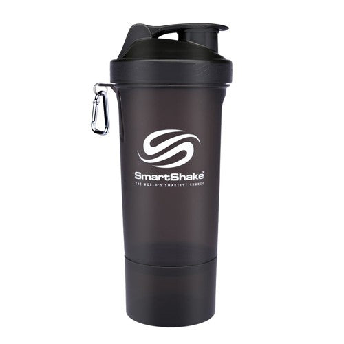 SmartShake Slim 400 ml