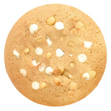 Lenny & Larry's The Complete Cookie 113g