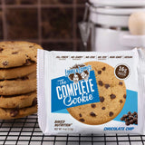 Lenny & Larry's The Complete Cookie 113g