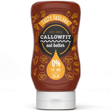 Callowfit Sauce 300ml