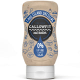 Callowfit Sauce 300ml