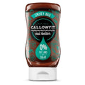 Callowfit Sauce 300ml