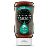 Callowfit Sauce 300ml
