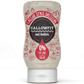 Callowfit Sauce 300ml