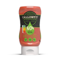 Callowfit Sauce 300ml