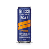 Nocco BCAA 330ml