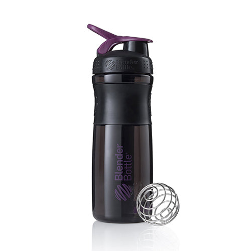 Blender Bottle Sportmixer 820ml