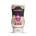 Callowfit Sauce 300ml