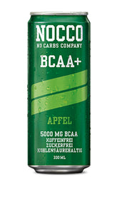Nocco BCAA 330ml