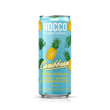 Nocco BCAA 330ml