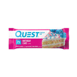 Quest Protein Bar 1 x 60g