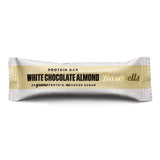 Barre protéinée Barebell's 55g