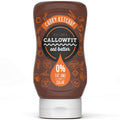 Callowfit Sauce 300ml