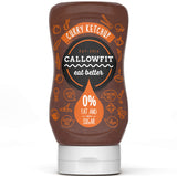 Callowfit Sauce 300ml