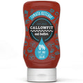 Callowfit Sauce 300ml