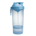 SmartShake Slim 400 ml