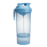 SmartShake Slim 400 ml