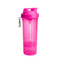 SmartShake Slim 400 ml