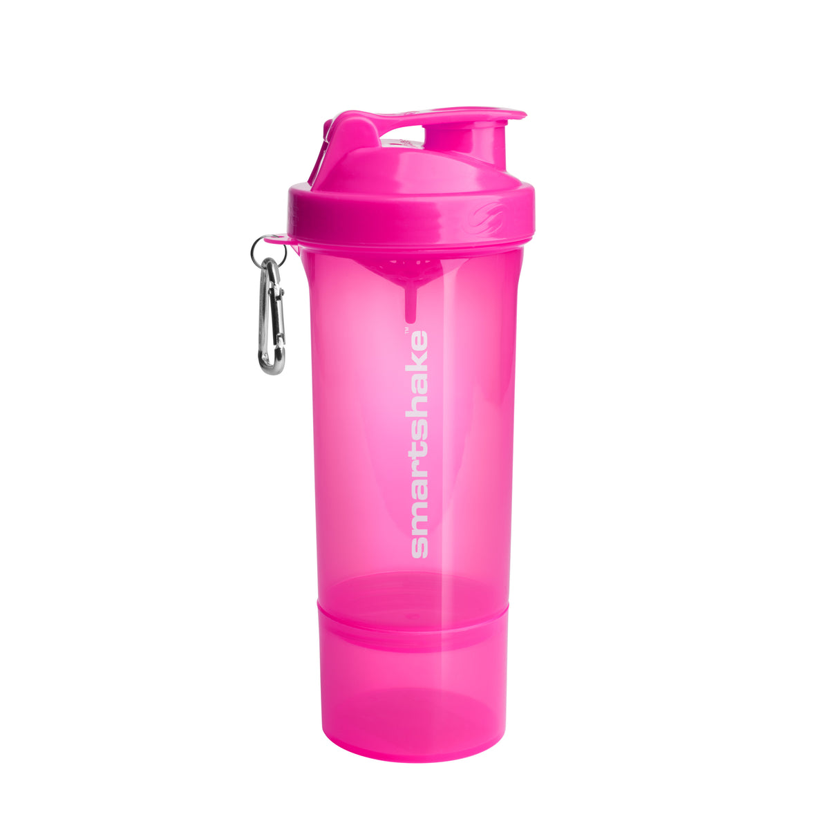 SmartShake Slim 400 ml