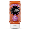 Callowfit Sauce 300ml