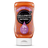 Callowfit Sauce 300ml