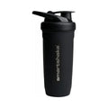 SmartShake Reforce 900 ml