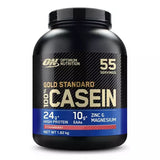 ON 100% Casein Gold Standard 1818g