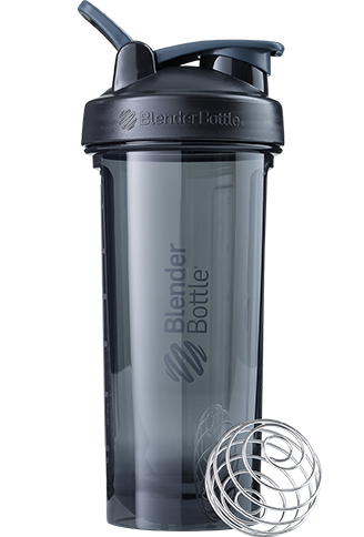Blender Bottle Pro32 Shaker 940ml