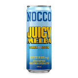 Nocco BCAA 330ml