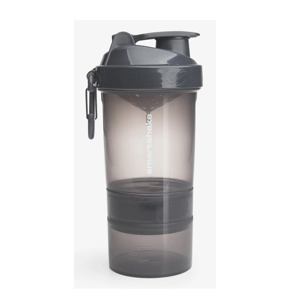 SmartShake Original2Go 600ml