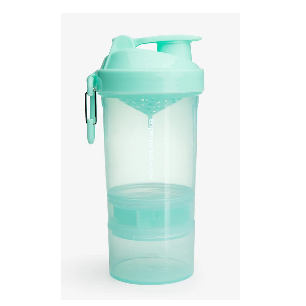 SmartShake Original2Go 600ml