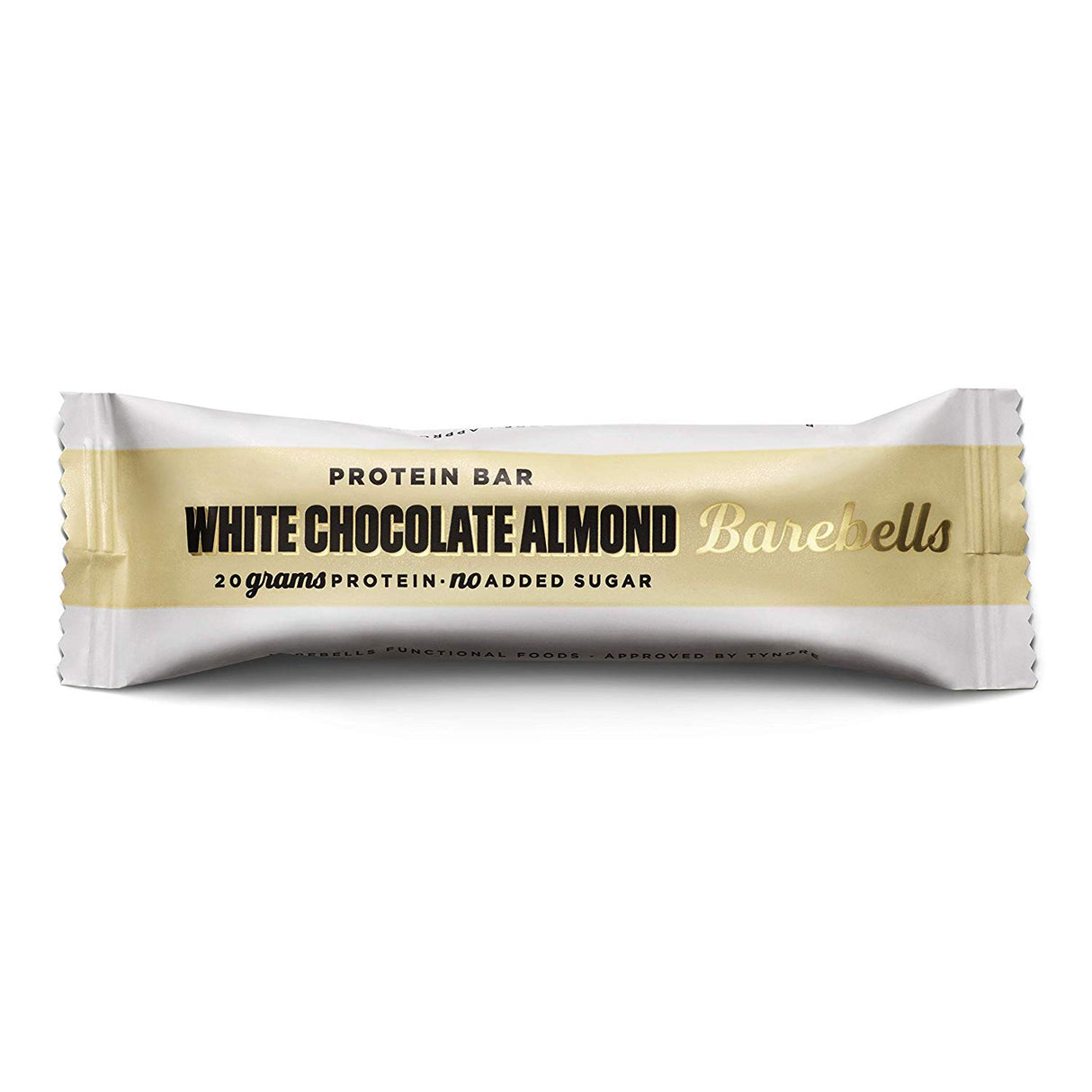 Barebells Protein Bar 55g