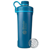 Blender Bottle Radian™ Thermo Edelstahl 770ml