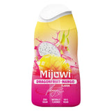 Mijuwi 48ml
