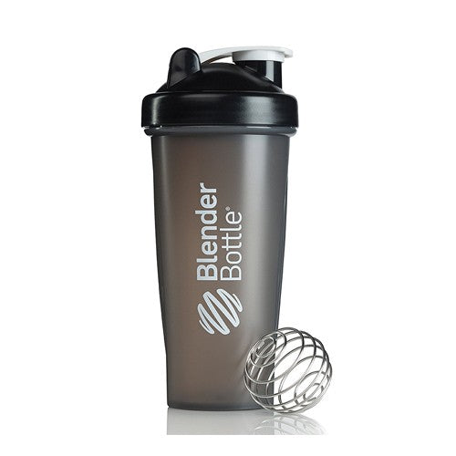 Blender Bottle Classic Colour 600ml