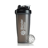 Blender Bottle Classic Colour 600ml