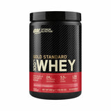 ON 100% Whey Gold Standard 300g