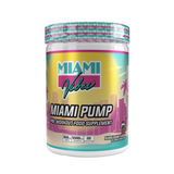 Miami Vibes Miami Pump 380g