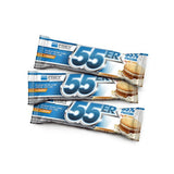 Frey 55er 1 Riegel á 50g