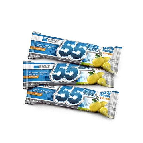 Frey 55er 1 Riegel á 50g