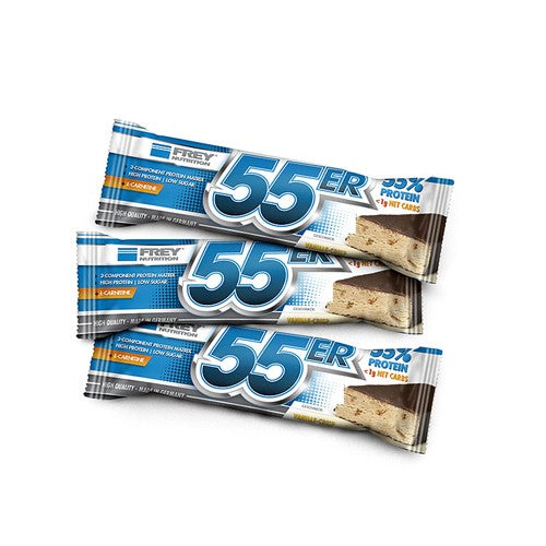 Frey 55er 1 Riegel á 50g