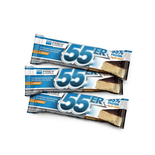 Frey 55er 1 Riegel á 50g