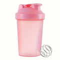 Mix-Ball Shaker Classic 400ml