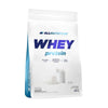 Allnutrition Whey Protein 908g