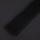 Chiba Leg Loops schwarz, Onesize