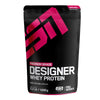 ESN Designer Whey 1000g