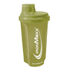 IronMaxx 700ml Shaker mit Sieb