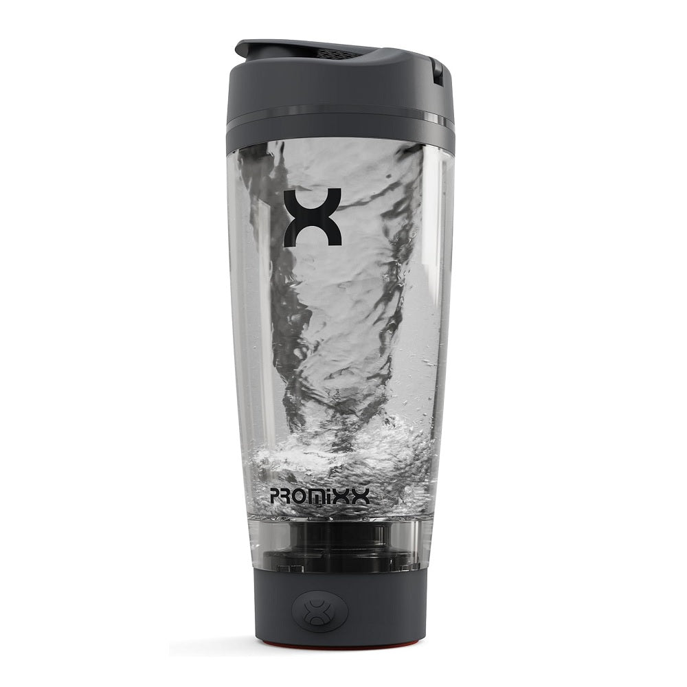 ProMixx Electric Protein Shaker 600ml